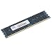 Produktbild Owc 16 GB, DDR3, PC10600/1333