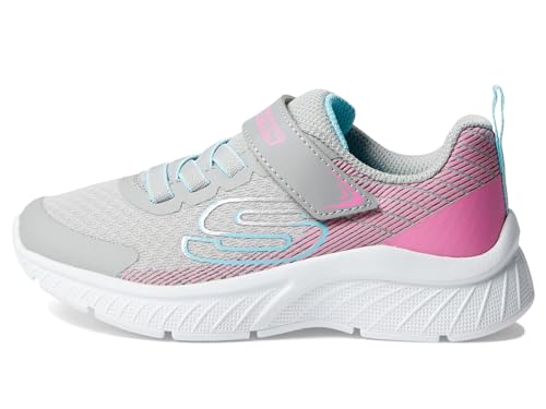 Image of Skechers Girls' Microspec Plus Sprint