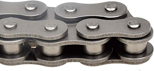 PROCOMPANY 415 Chain Strengthen 2-Stroke 49cc 60cc 66cc 80cc Motorized Bicycle Bike I CH15