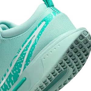 nike air max thea mint green