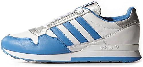 Amazon アディダス Originals Zx 500 Og Nigo オリジナルス ニゴ コラボ レディース メンズ スニーカー Running White Ftw M215 Us 12 Jp 30cm 並行輸入品 Adidas アディダス スニーカー