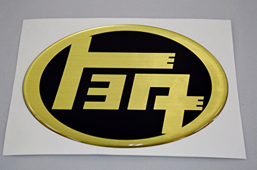 E3y130x89zgȃg^GuV[yS[hz