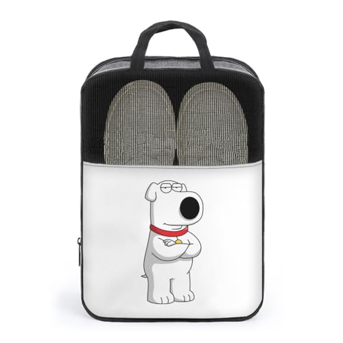 C V[YP[X t@~[KC  V[YobO V[Y V[Y C[P[X [obO gѕ֗ jp X|[c o s y C