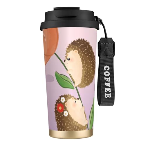 ^u[ nlY~  p[v  }O{g R[q[Jbv  ۉ ۗ EH[^[{g Wt Xg[t   v[g