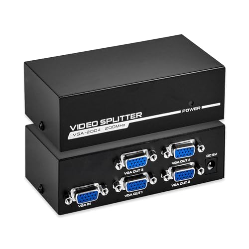 4|[gVGAXvb^[A1 PC4j^[Xvb^[AVGAXvb^[Av{bNX 720P / 1080P