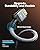 Highwings 4K HDMI Cable 6.6FT/2m | High-Speed HDMI 2.0 Quality Cord 4K@60Hz, Braided Nylon & Gold Connectors, HDR, Ethernet, ARC, 3D, HDCP 2.2, Compatible for PS-5/4/3/ HDTV/Monitor/DVD/Streaming