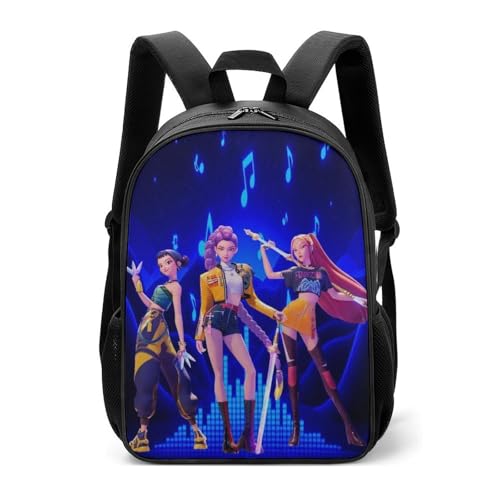 [CJEIFEPO] q obNpbN K-POP K[YIf[En^[Y bN Aj hZ ʊw ʋ s JWA ΂ y  킢 @\ e bNTbN jp