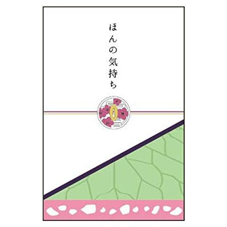 有名ブランド 鬼滅の刃 オーダー受付中 ぽち袋 ミニ ハンドメイド その他 Www Lipec Com Br