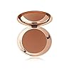 Charlotte-Tilbury-Airbrush-Bronzer-03-Tan Charlotte Tilbury Airbrush Bronzer 03 Tan