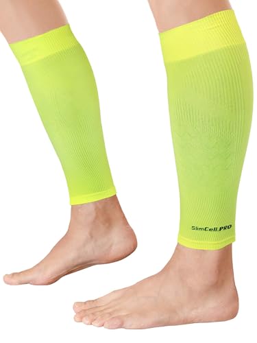 MATERIALE: 84% NY, 15% EA, 1% PO. Questo tessuto dona un effetto elasticizzante, contenitivo, traspirante per il polpaccio compressione uomo e completamente inodore.