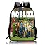 Rox6 Backpacks