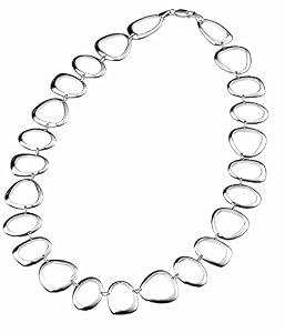 Elements AZ-N2708 Elements AZ-N2708