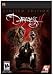 New - PC THE DARKNESS II LIMITED EDITION - 710425410185
