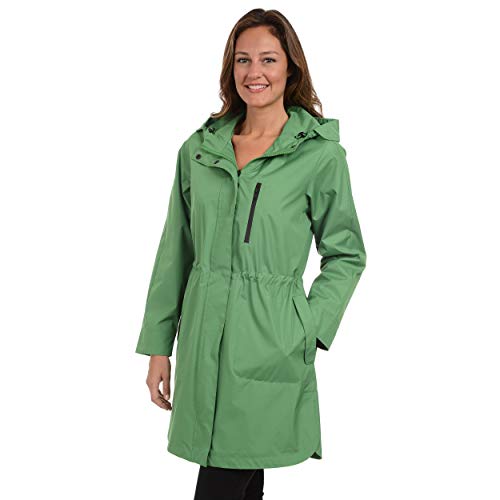 Fleet Street Ltd. Women's 36