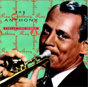 Capitol Collector's Series