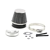 hpi baja 5b ss tuning Vermeiden Sie, dass der Motor viel staub- und partikelhaltige Luft einatmet, was zu ernsthaftem Verschleiß der Motorzylinder führt