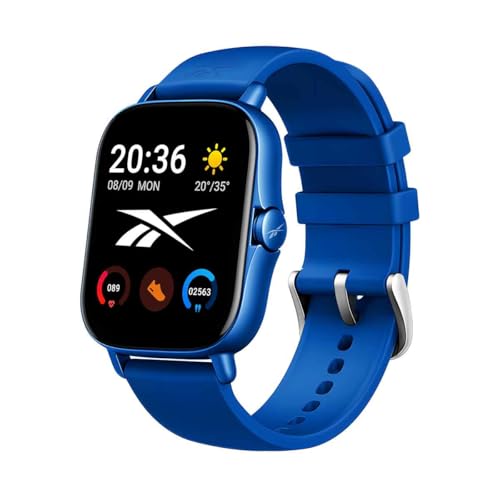 Opiniones de Reloj Reebok los mejores 10. 14 Reloj Reebok marca Reebok (2)