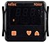 Selec TC533BX Digital Temperature Controller