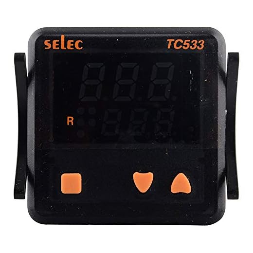 Can you take liquid medication in hand luggage Digital Temperature Controller Pack of 5