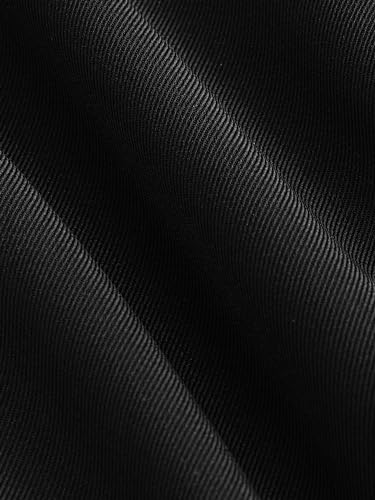 CIDER V-neck Button Tie Back Crop Vest2