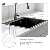 MELANSTAR B0FJF2LVYJ lato 3