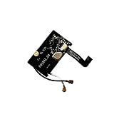 Drone parts For Wifi Board for DJI for Mavic for Pro for WIFI Module With for Parts Drone for Spare Accessories
