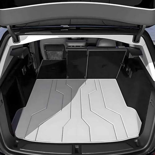 J[NX 10n 2WD ƌ݊̂ gN}bg Corolla Cross 10n 2021N9~s p QbW}bg 3DJ[S}bg PUU[f h ω ב}bg i