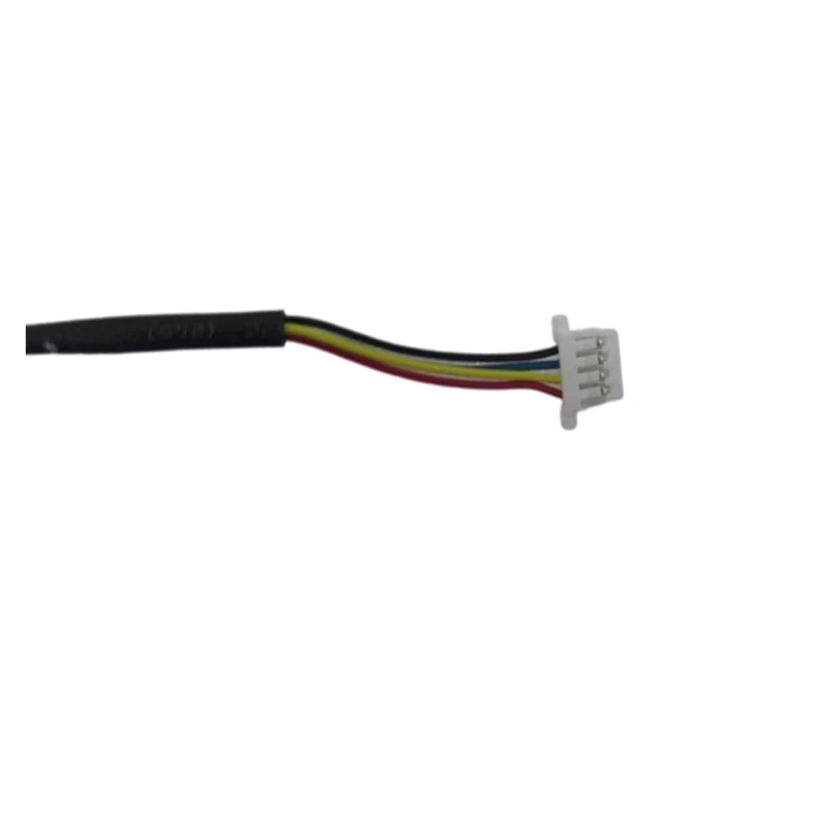 Compatibile Con Trigkey, Compatibile Con Velocità, Ventola CPU S
