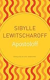 Apostoloff (The German List)