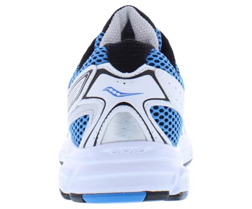 Image of Saucony Unisex-Adult Ride Millennium