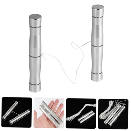 TOPPERFUN Raspador 1 Conjunto De Ferramenta De Remoção De Carro Componente De Liga De Nylon Removedo
