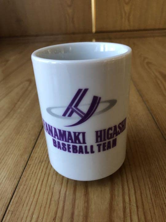 Amazon.co.jp: 花巻東高校野球部 グッズ セット : おもちゃ