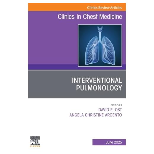 Interventional Pulmonology in Chest Medicine