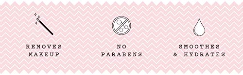 Miniatura 8 de Frank Body Aceite limpiador antimaquillaje  Removedor de maquillaje sin toallitas  Hecho con café, semilla de uva y ácido BHA  Elimina naturalmente