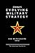 China's Evolving Military Strategy