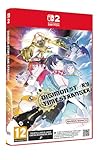digimon world 3 Una historia épica de vínculos