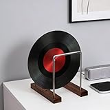 Zoom IMG-2 qianly supporto porta dischi in Zoom IMG-2 qianly supporto porta dischi in