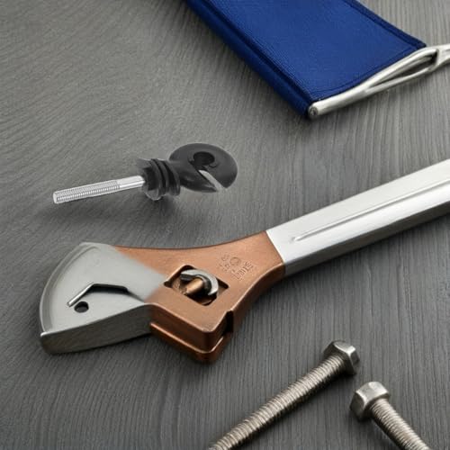 Isolateurs de clôture électrique robustes et anti-corrosion - 8