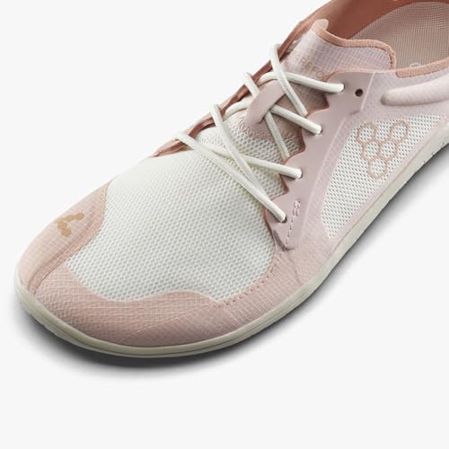 Image of Vivobarefoot Women's Primus Lite 3.5 Barefoot Training Shoe