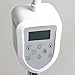 BoNew Mobile Teeth Whitening Bleaching Light Lamp Accelerator Digital Display Lamp Machine MD-669
