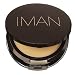Iman Cream to Powder Foundation, Sand