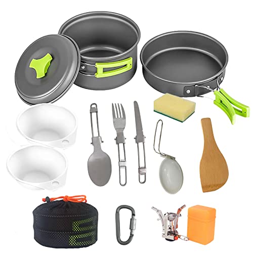 Amazon Best Sellers Best Open Fire Cookware