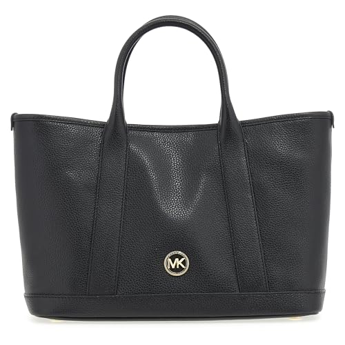 Sac Luisa Medium Satchel Michael Kors : le sac à main spacieux qui ne fatigue plus l'épaule