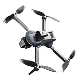 XT606 MAX GPS 2026 Drone Professional 4K HD Cameras FPV Wish Screen Drones 360° Obstacle Avoidance Quadcopter Gifts(GPS-4k-2B)