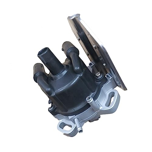 Distributeur d'allumage pour Toyota Previa 2.4L de 1991 à 1995