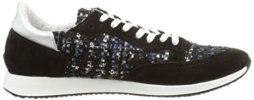 Elle - Liline, Sneakers da Donna