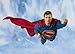TAMASHII NATIONS - Superman - Superman S.H.Figuarts Action Figure