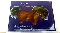 Wayfinders In The Mountain Forests 0974564621 Book Cover