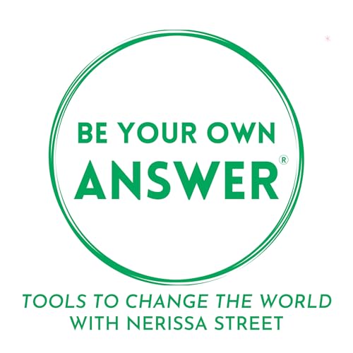 Marion Abrams - Finding Work Wherever You Are cover art