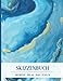 Skizzenheft Blanko A4: Skizzenbuch zum Skizzieren , Zeichnen und Malen - 120 Seiten Din A4 mit Register - Abdeckung mit blauem Marmordesign Buch mit günstig Kaufen-Skizzenheft Blanko A4: Skizzenbuch zum Skizzieren , Zeichnen und Malen - 120 Seiten Din A4 mit Register - Abdeckung mit blauem Marmordesign